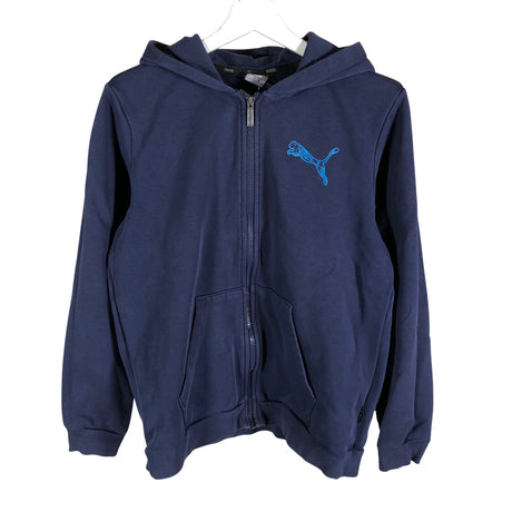 Unisex Puma - Huppari, koko 170 - 176 -  ()