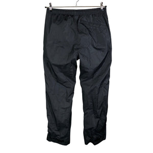 Unisex Five seasons - Ulkoiluhousut, koko 170 - 176 -  (2)