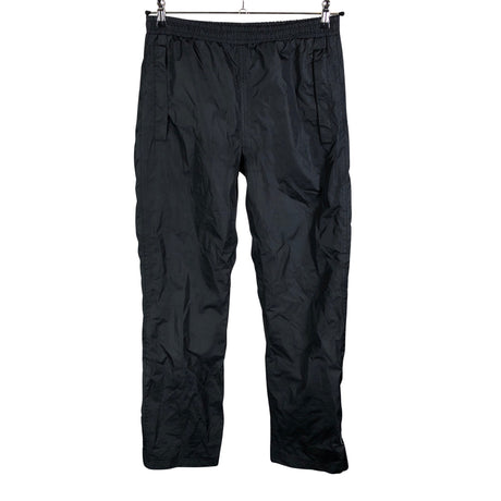 Unisex Five seasons - Ulkoiluhousut, koko 170 - 176 -  ()