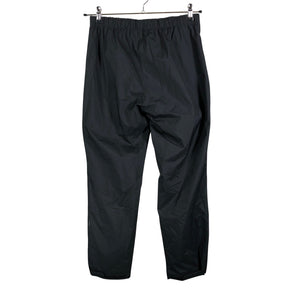 Unisex Adidas - Ulkoiluhousut, koko 36 -  (2)