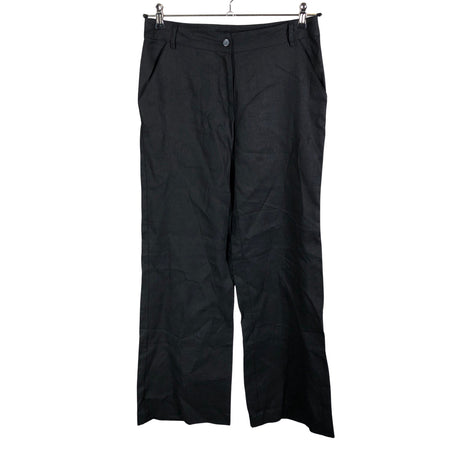 Unisex Global - Kangashousut, koko 36 -  ()