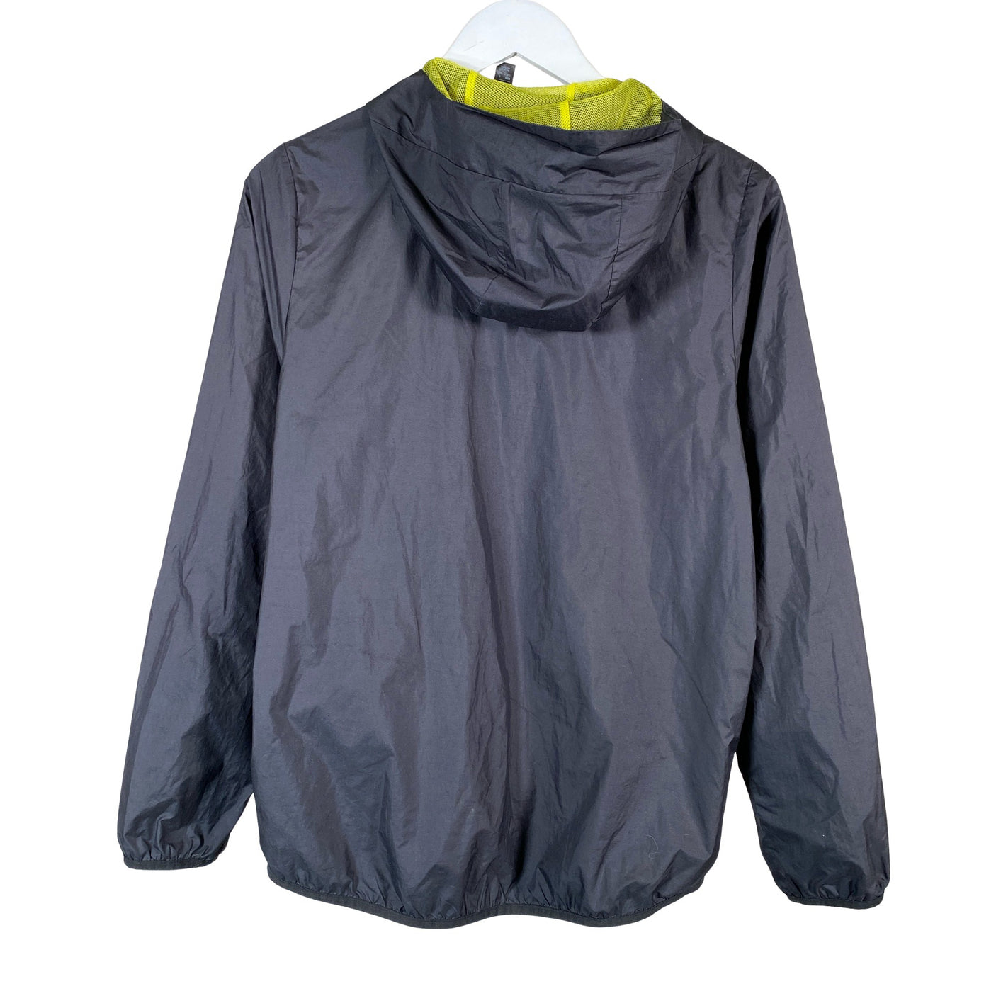 Unisex Adidas - Urheilutakki, koko 158 - 164 -  (2)