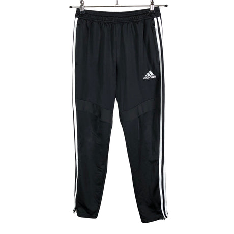 Unisex Adidas - Verryttelyhousut, koko 158 - 164 -  ()