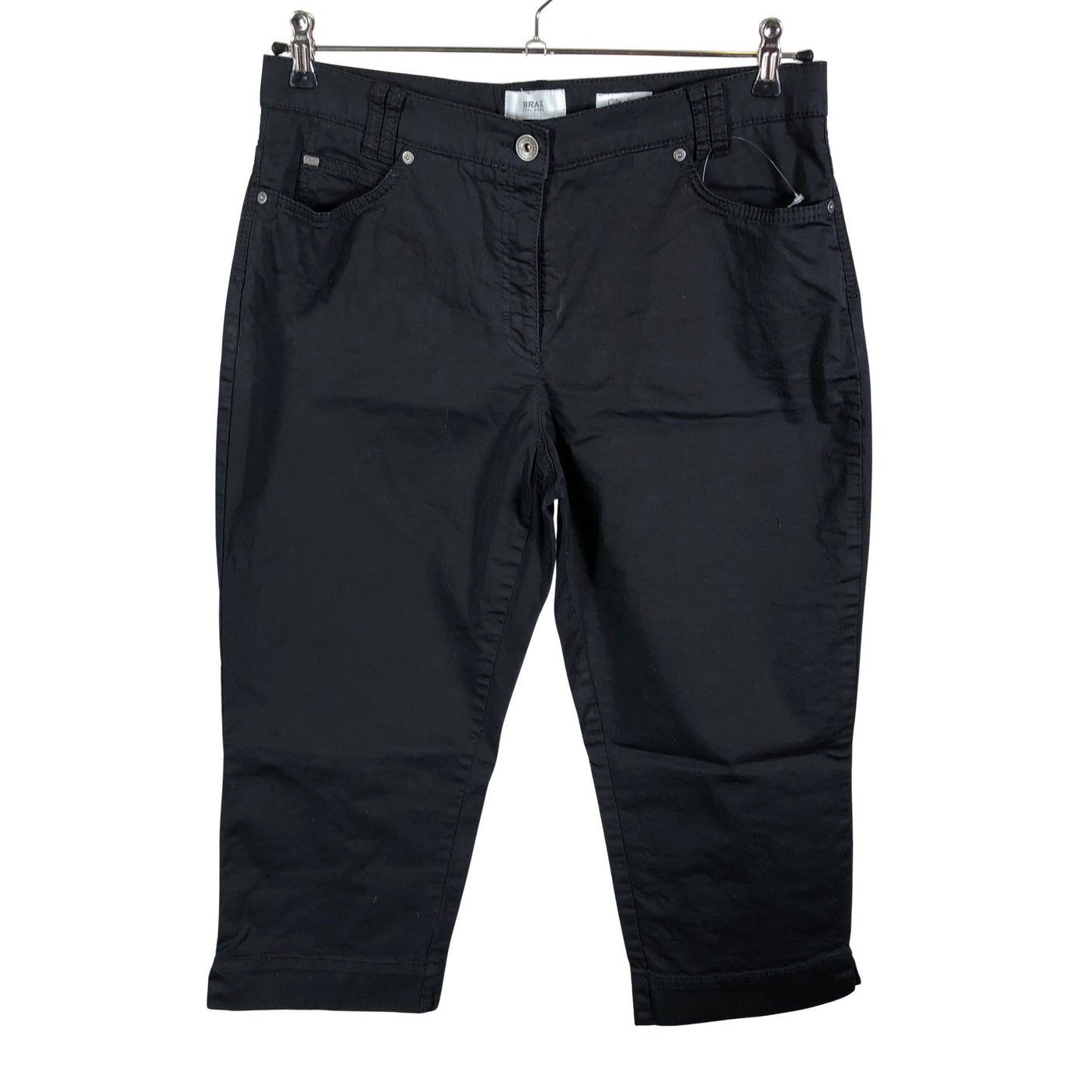 Unisex Brax - Farkkucaprit, koko 44 -  (1)