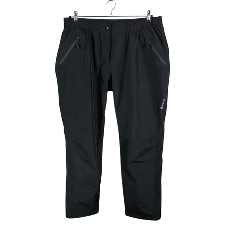 Unisex Rukka - Ulkoiluhousut, koko 46 -  ()