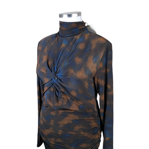 Unisex Gestuz - Trikoomekko, koko 42 -  (3)