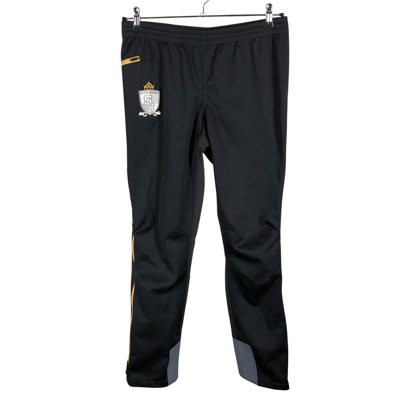 Unisex Stoneham - Urheiluhousut, koko 44 -  (1)