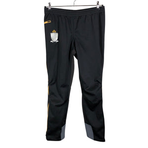 Unisex Stoneham - Urheiluhousut, koko 44 -  (1)
