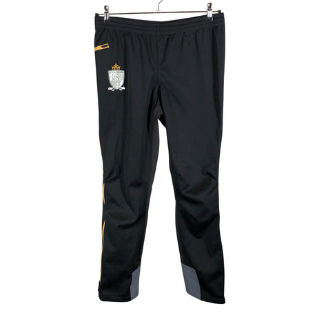 Unisex Stoneham - Urheiluhousut, koko 44 -  ()