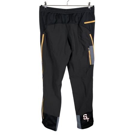 Unisex Stoneham - Urheiluhousut, koko 44 -  (2)