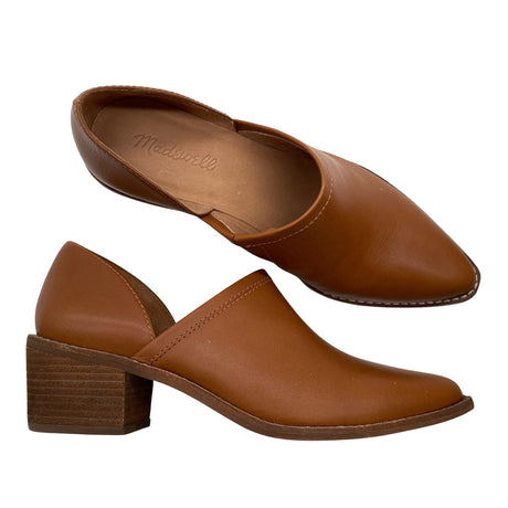 Unisex Madewell - Kävelykengät, koko 38 -  ()