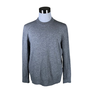 Unisex COS - Neulepaita, koko XL -  (1)