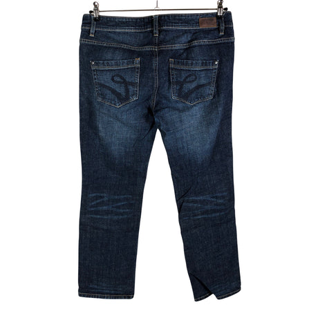 Unisex Esprit - Farkut, koko W31 -  (2)