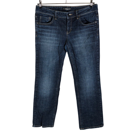 Unisex Esprit - Farkut, koko W31 -  ()