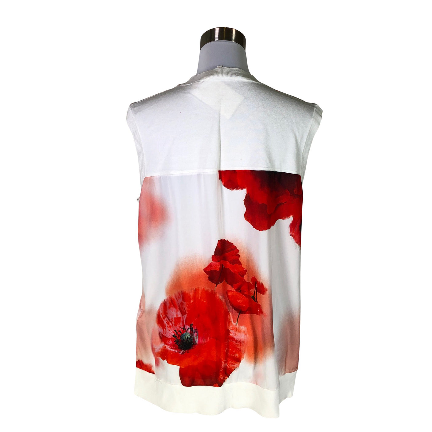 Unisex Ted Baker - Toppi, koko 40 -  (2)
