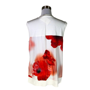 Unisex Ted Baker - Toppi, koko 40 -  (2)