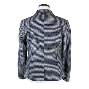 Unisex Jasper Conran - Jakku, koko 42 -  (2)