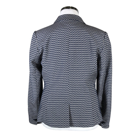 Unisex Jasper Conran - Jakku, koko 42 -  (2)