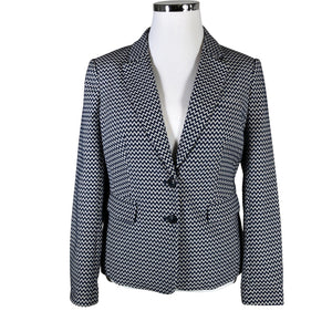 Unisex Jasper Conran - Jakku, koko 42 -  (1)