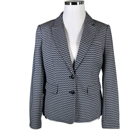 Unisex Jasper Conran - Jakku, koko 42 -  ()