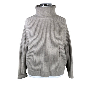 Unisex Marc O'Polo - Neulepaita, koko 42 -  (1)