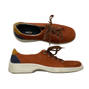 Unisex Sievi - Tennarit, koko 43 -  (1)