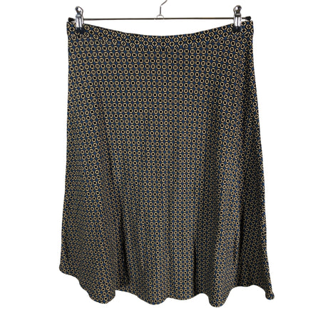 Unisex Christopher&Banks - Trikoohame, koko 42 -  ()