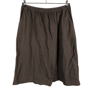 Unisex Lands' End - Trikoohame, koko 42 -  (1)
