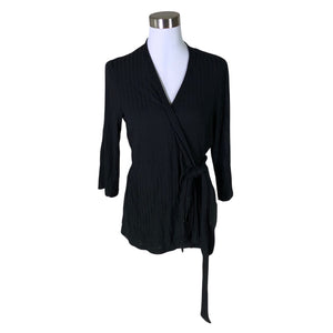 Unisex me&i - Trikoopaita, koko 38 -  (1)