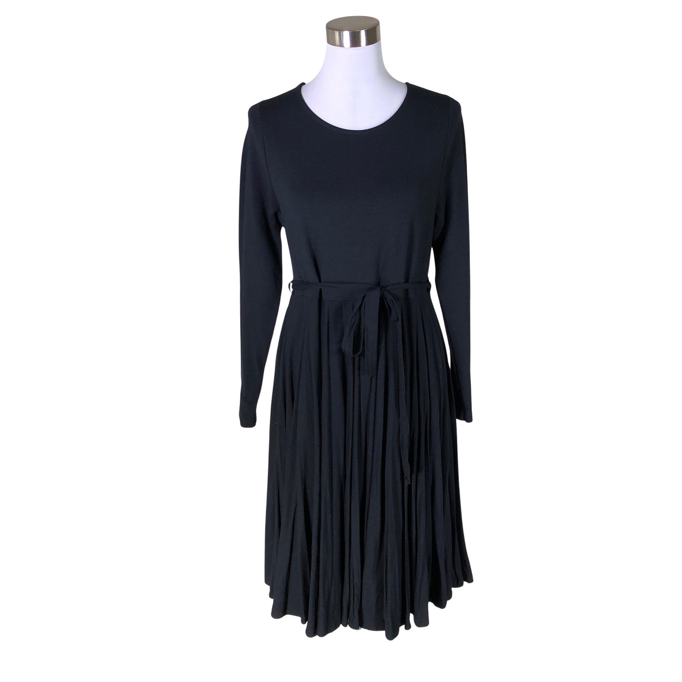 Unisex Nanso - Trikoomekko, koko 40 -  (1)