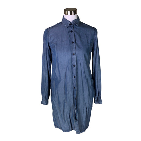 Unisex Uniqlo - Farkkumekko, koko 38 -  ()