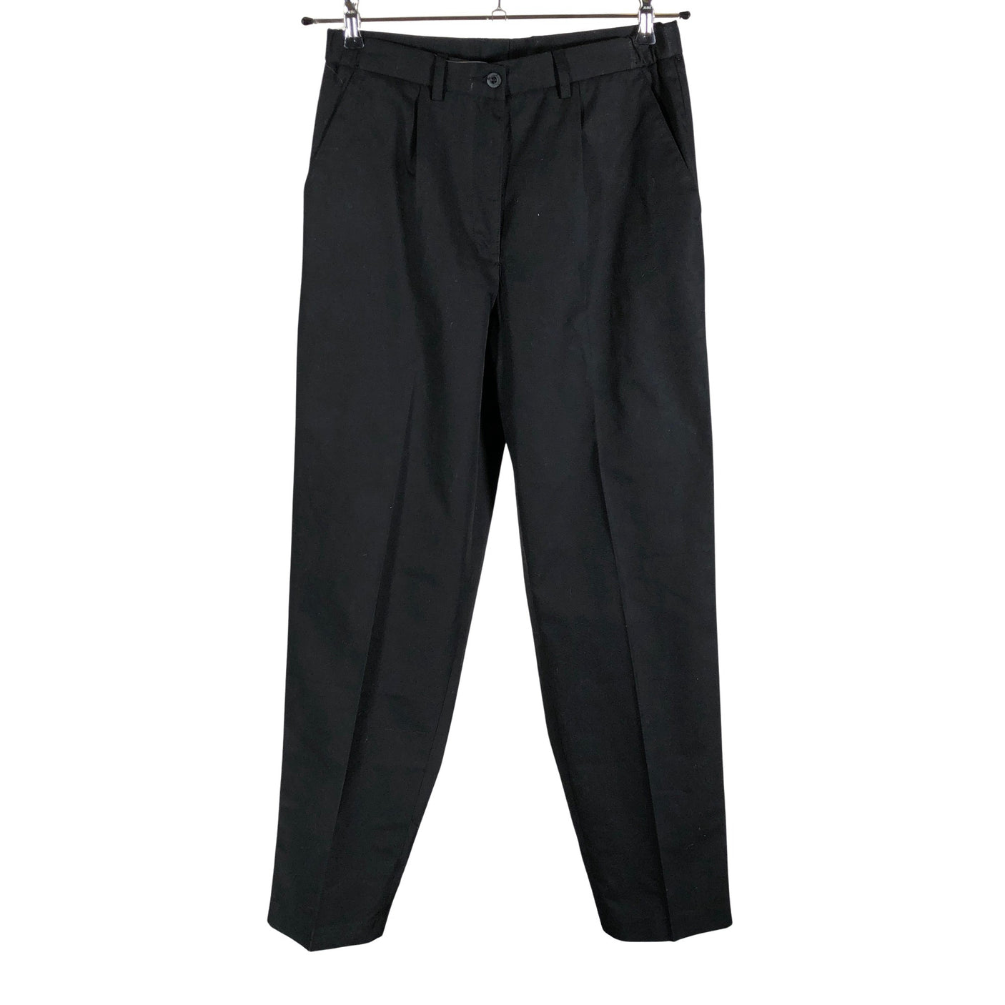Unisex Galvin Green - Urheiluhousut, koko 40 -  (1)