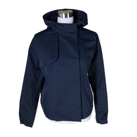 Unisex Nike - Urheilutakki, koko 40 -  ()