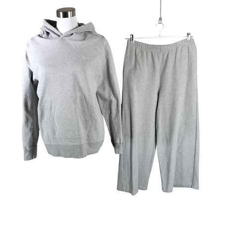 Unisex Nanso - Huppari, koko 40 -  ()