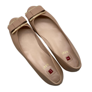 Unisex Högl - Ballerinat, koko 38 -  (3)