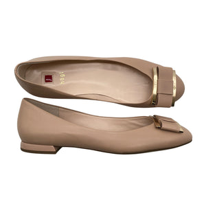 Unisex Högl - Ballerinat, koko 38 -  (1)