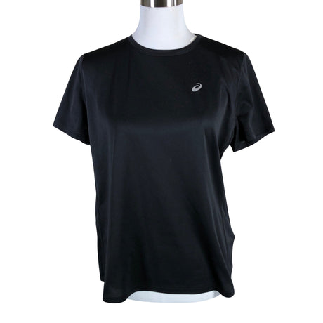 Unisex Asics - Urheilupaita, lyhyet hihat, koko 40 -  ()
