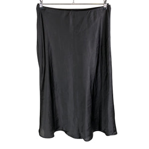 Unisex Lindex - Kangashame, koko 40 -  (1)