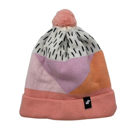 Unisex Reima - Talvipipo, koko 52 - 54 cm -  ()