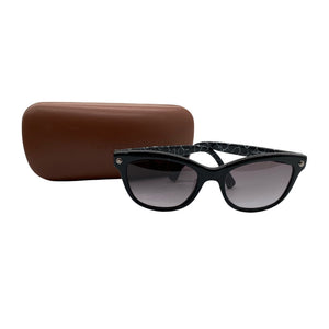 Unisex Longchamp - Aurinkolasit, koko Ei kokoa -  (1)
