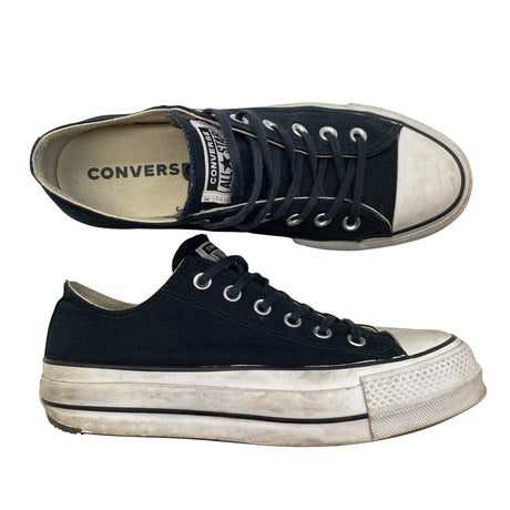 Unisex Converse - Tennarit, koko 39 -  ()