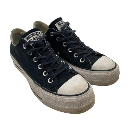 Unisex Converse - Tennarit, koko 39 -  (2)