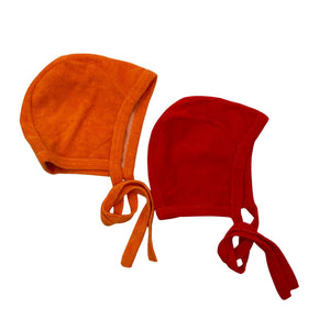 Unisex Metsola - Hattu, koko 42 - 44 cm -  (1)