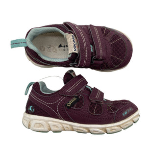 Unisex Viking - Välikausikengät, koko 24 -  (1)