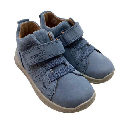 Unisex SuperFit - Välikausikengät, koko 24 -  (2)