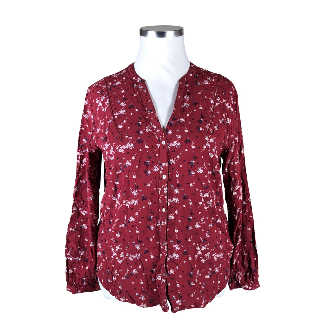 Unisex Esprit - Pusero, koko 42 -  (1)
