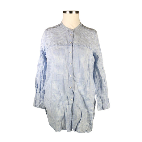 Unisex Marks&Spencer - Kangastunika, koko 42 -  ()