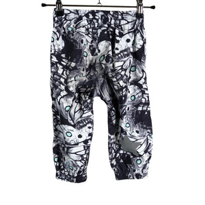 Unisex Molo Kids - Välikausihousut, koko 86 - 92 -  (2)