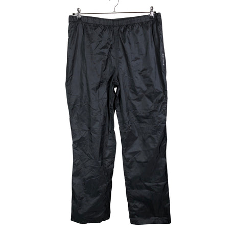 Unisex Icepeak - Urheiluhousut, koko 42 -  ()
