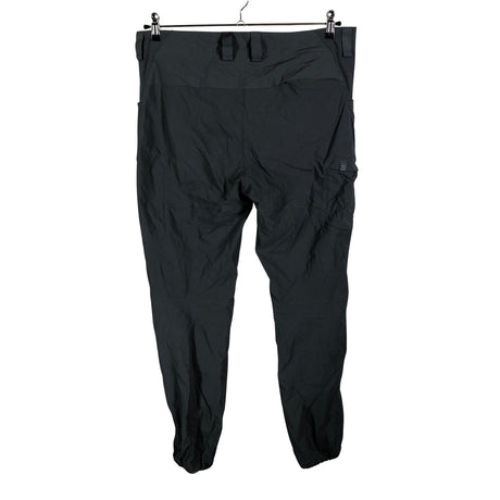 Unisex Haglöfs - Urheiluhousut, koko L -  (2)